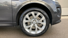 Land Rover Discovery Sport 1.5 P300e Urban Edition 5dr Auto [5 Seat] Station Wagon